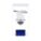 Primary Product Image