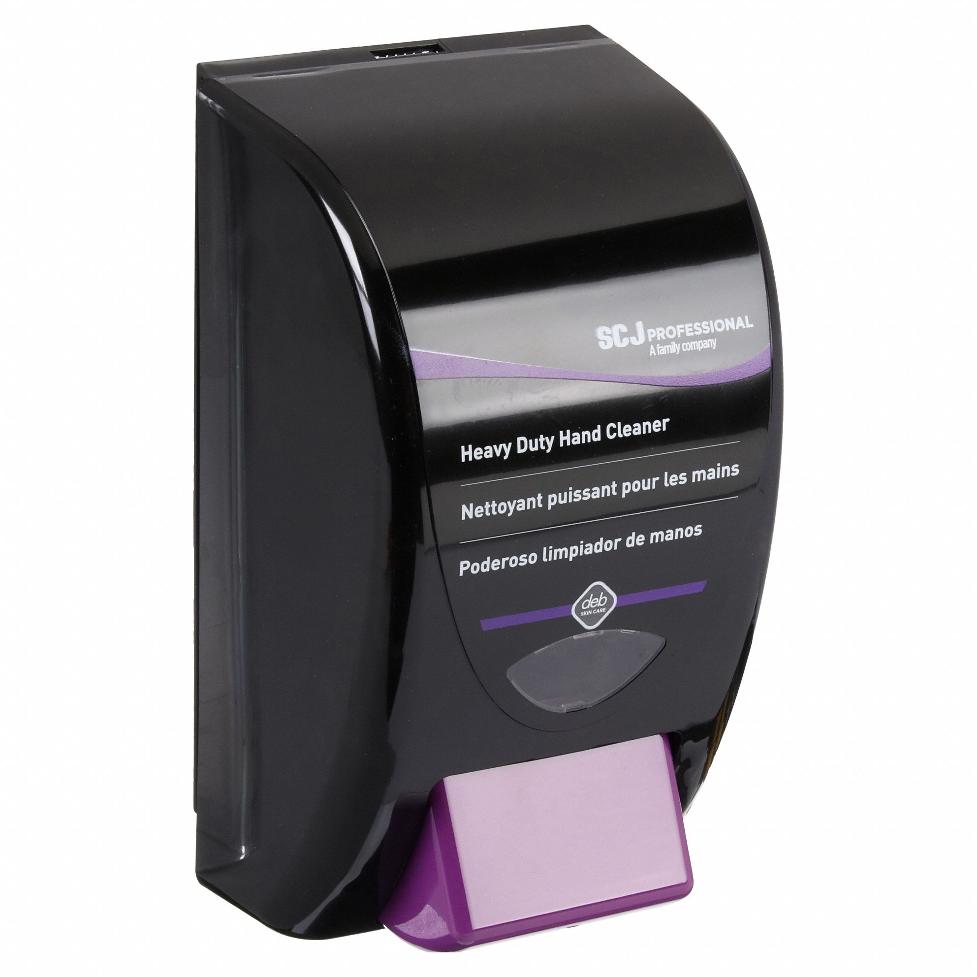 DIST DEB STOKO CLEANSE HD 2000 NR