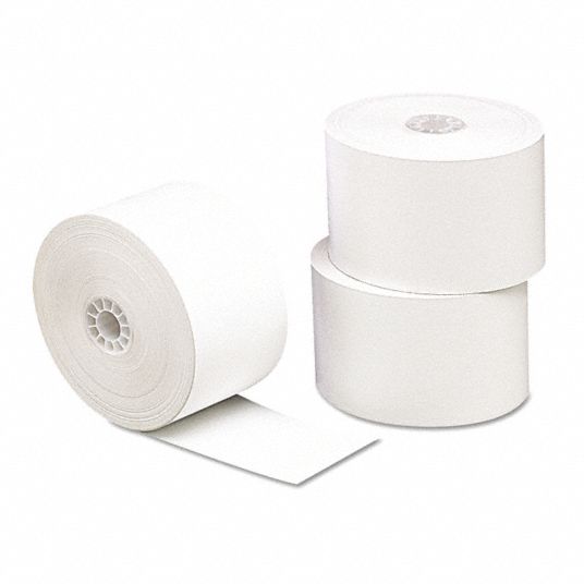 universal-one-paper-roll-length-230-ft-width-3-1-8-in-white-pk-10