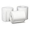 Thermal Adding Machine & Point of Sale Paper Rolls image