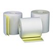 Standard Adding Machine & Point of Sale Paper Rolls image