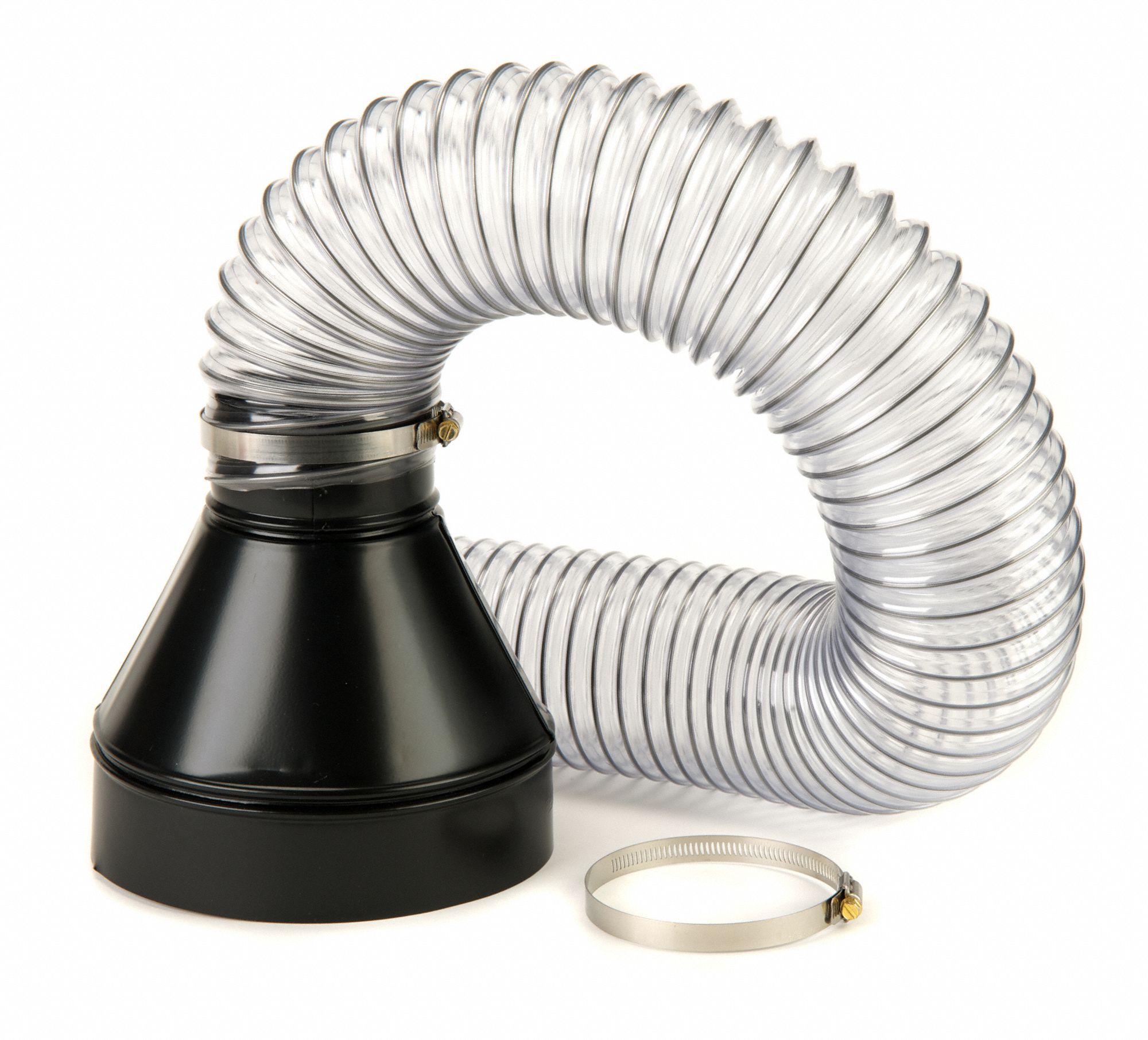 Adapter Kit Plumbing Adapter