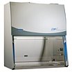 Labconco Purifier Logic+ Type A2 Biosafety Cabinets image