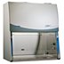 Labconco Purifier Logic+ Type A2 Biosafety Cabinets