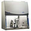 Labconco Purifier Cell Logic+ Type A2 Biosafety Cabinets image