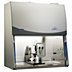 Labconco Purifier Cell Logic+ Type A2 Biosafety Cabinets