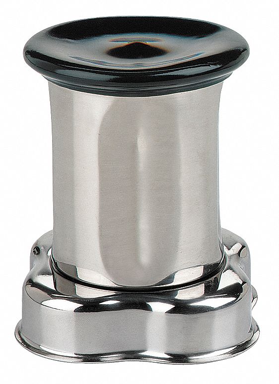 Dry Blending Mini Container 75g