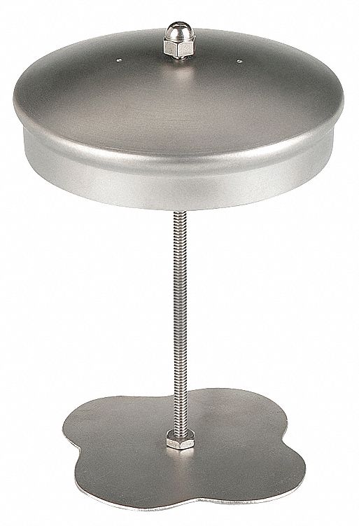 Foam Arrester Stainless Steel