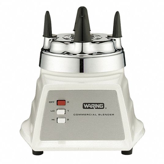 Waring Other Small Appliances