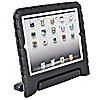 Tablet Cases, Holders and Screen Protectors