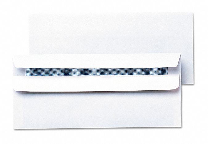 universal-one-10-envelope-size-self-adhesive-business-envelopes