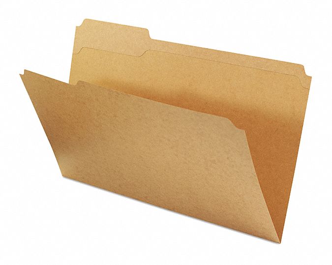 universal-one-legal-size-file-folder-1-3-tab-cut-9-5-8-in-height-14