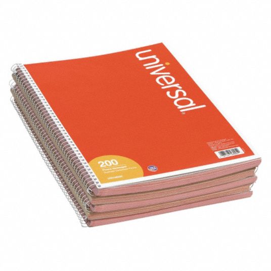 universal-one-phone-message-book-number-of-sheets-200-number-of