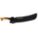 Product Image #2