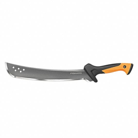 Machette FISKARS