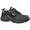 NAUTILUS SAFETY FOOTWEAR Athletic Shoe, Steel Toe,  Style Number N2111 image