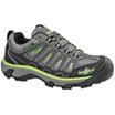 NAUTILUS SAFETY FOOTWEAR Athletic Shoe, Steel Toe, Style Number N2208 image