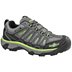 NAUTILUS SAFETY FOOTWEAR Athletic Shoe, Steel Toe, Style Number N2208