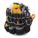 Product Image #6