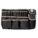 Product Image #4