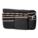 Product Image #5