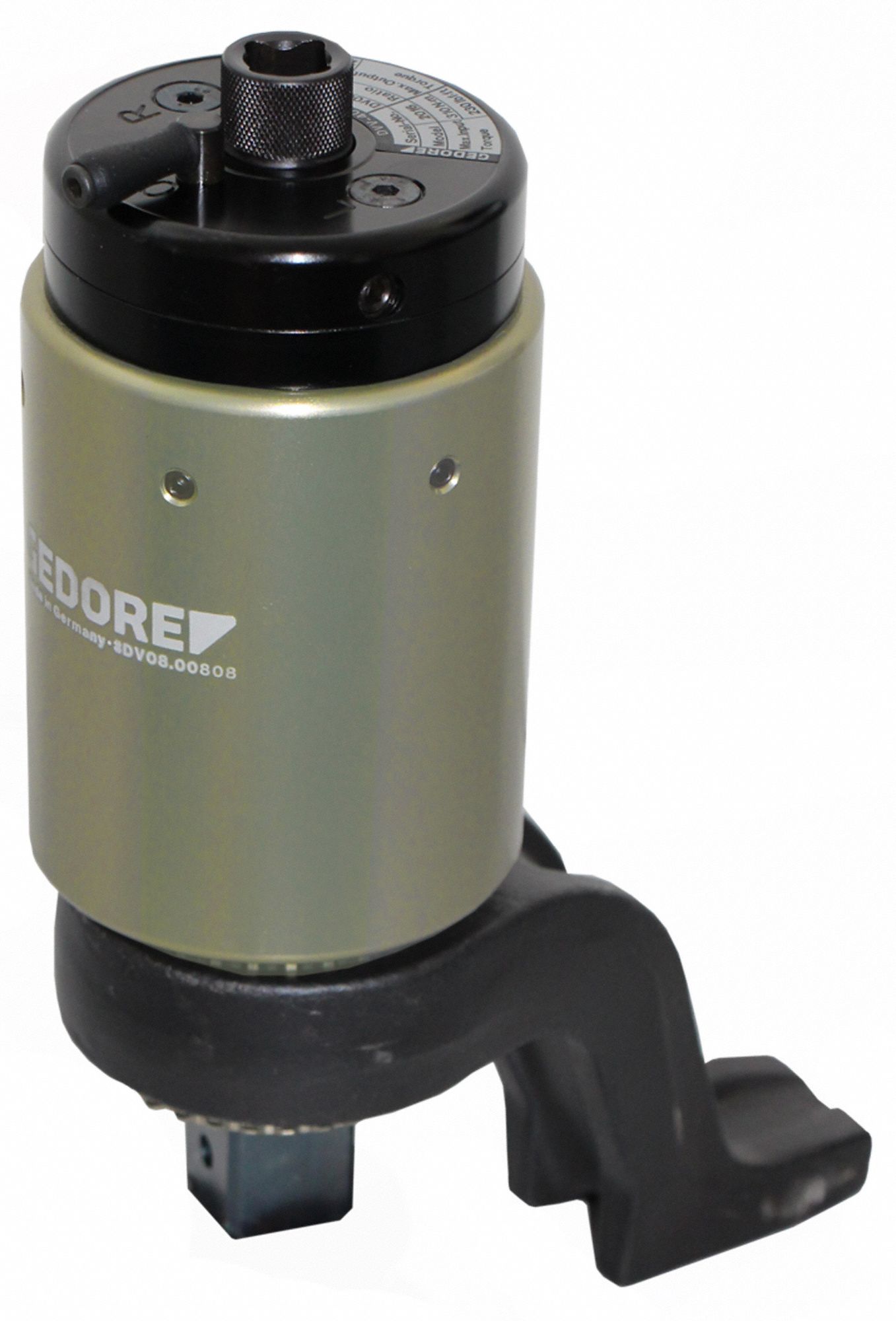特別価格Torque Multiplier, Heavy Duty Torque Amplifier with 25:1 Ratio, Output Driv好評販売中 特別価格Torque Multiplier, Heavy Duty Torque Amplifier with 25:1 Ratio, Output Driv好評販売中