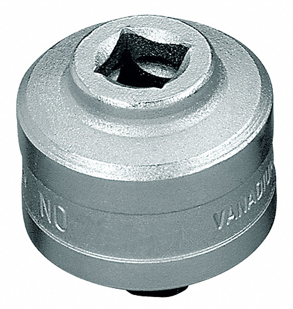 Ratchet Head: Ratcheted Head Dremometer, 3/8 in Drive Size, GEDORE Dremometer