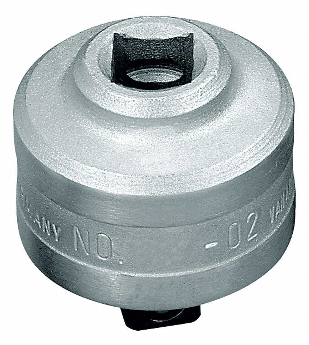 Ratchet Head: Ratcheted Head Dremometer, 1/2 in Drive Size, GEDORE Dremometer