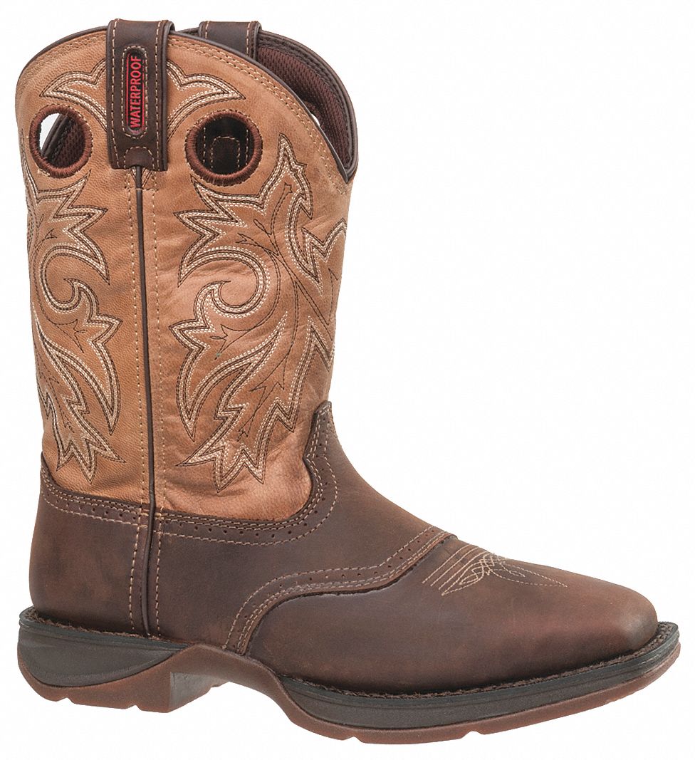 durango boots db019