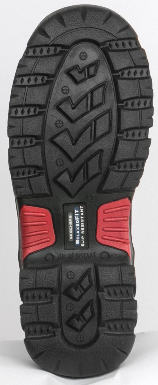 skechers 77067