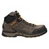 WOLVERINE Hiker Boot, Composite Toe, Style Number W10554