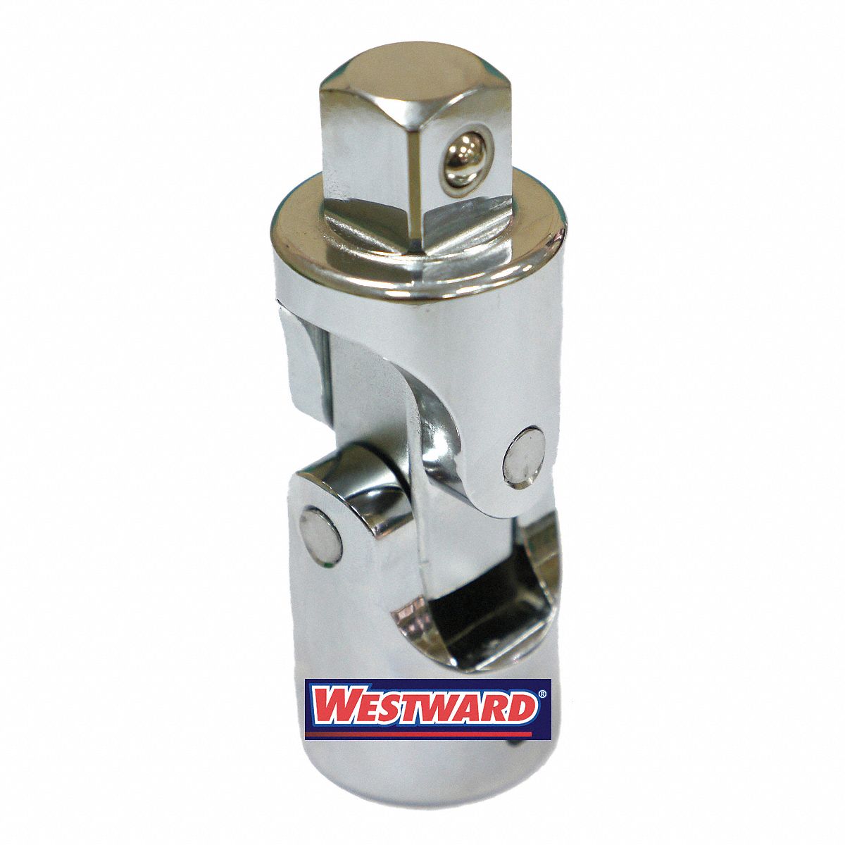 UNIVERSAL JOINT,3/4 IN. DR,4-5/16 IN.