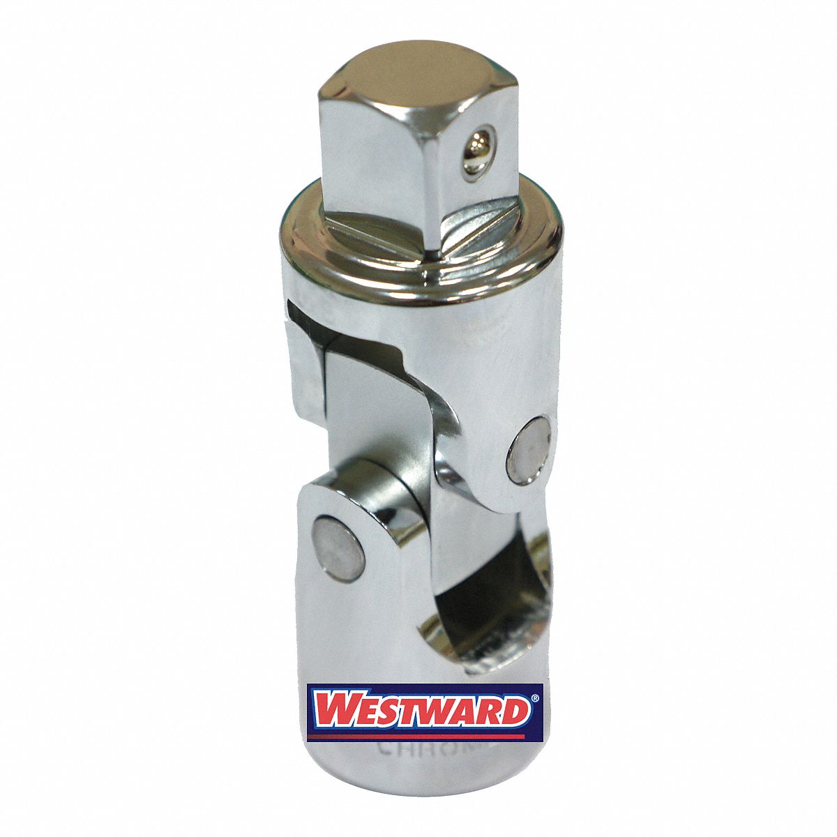 UNIVERSAL JOINT,1 IN. DR,5-5/8 IN.