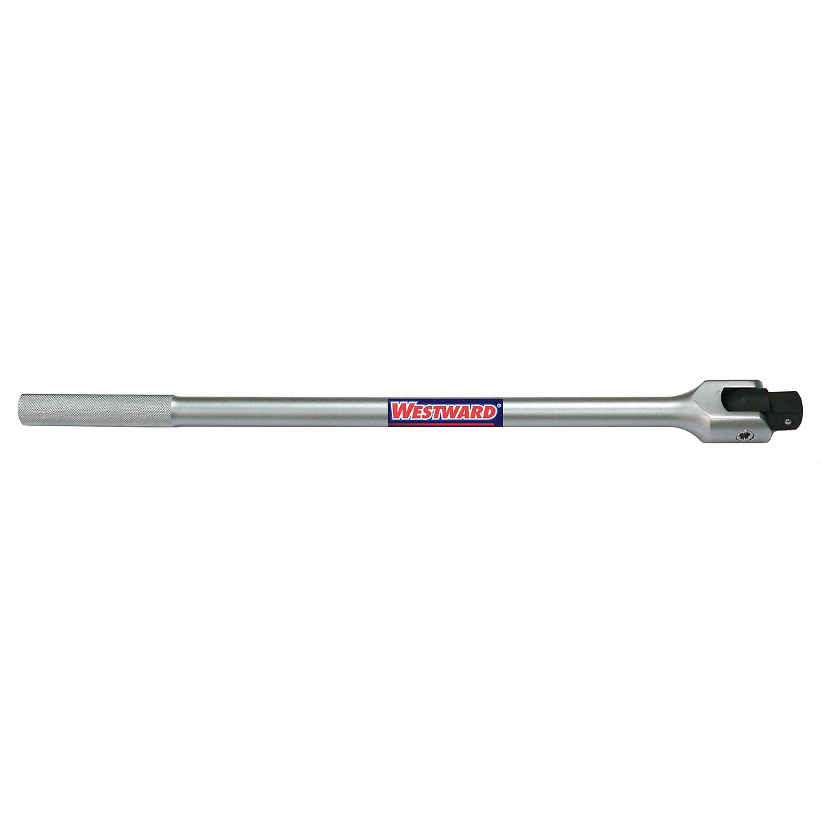 45J265 - Breaker Bar 1 in Dr 26 in.