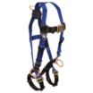 Positioning Harnesses - Grainger Industrial Supply