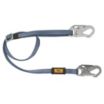 General Industry Positioning & Restraint Lanyards image