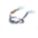 Product 360° Viewer - click to launch