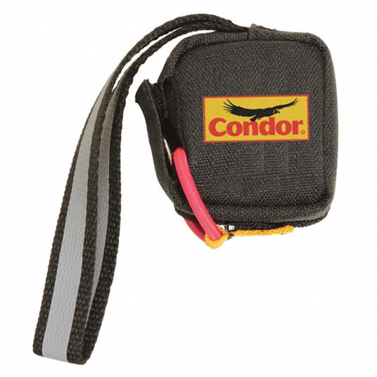 JL Outdoors GC Strap