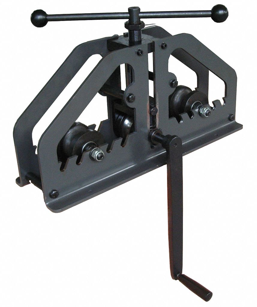 DAYTON Tube Roller 45J33345J333 Grainger