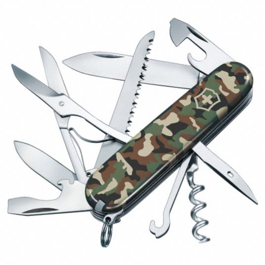 Victorinox swiss hotsell knife price