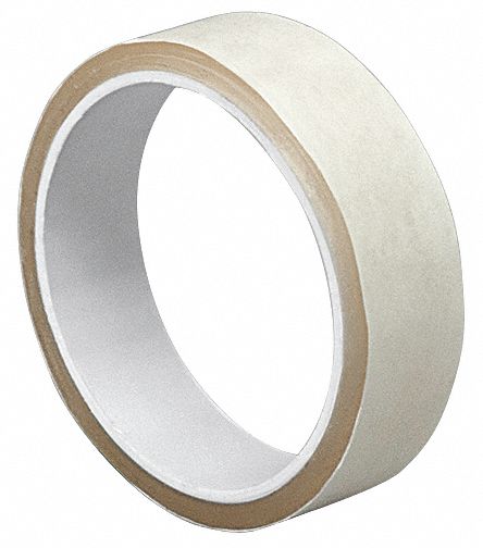 Double-Sided Tape & Tape Shapes