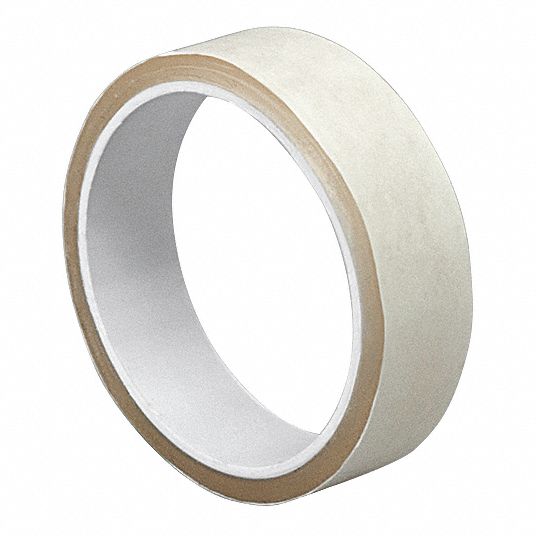 N° 665 double sided tape from 3M™