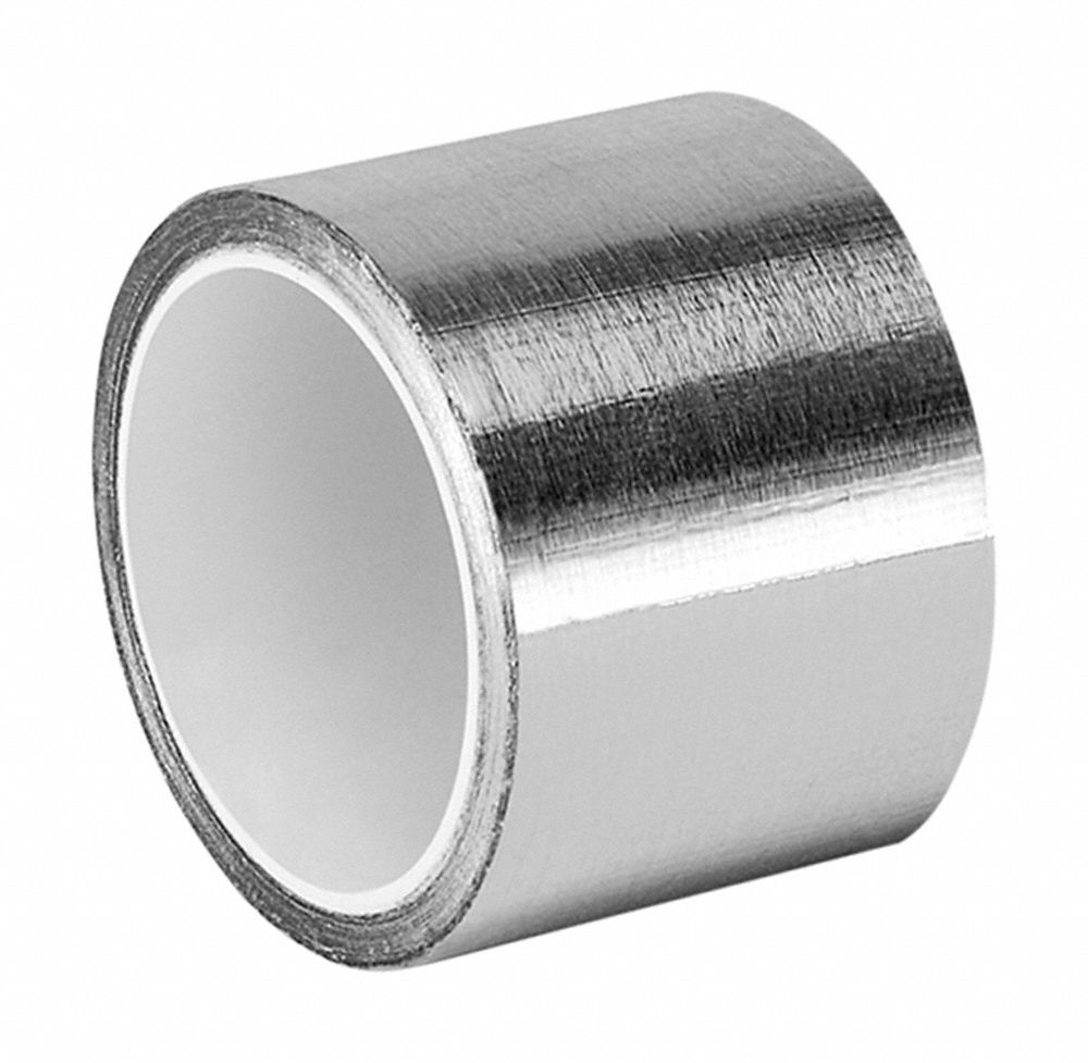 gen-purpose-foil-3m-conductive-electrical-tape-45j546-1120-grainger