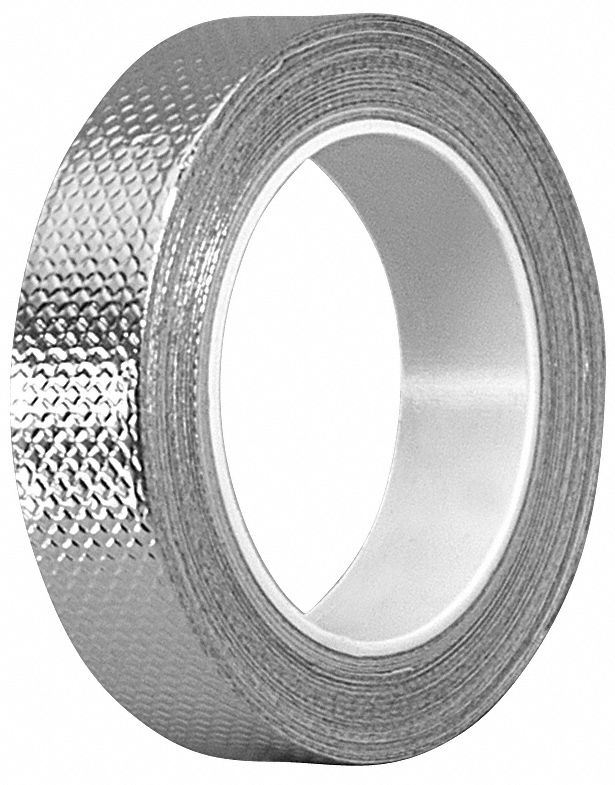 metal foil tape