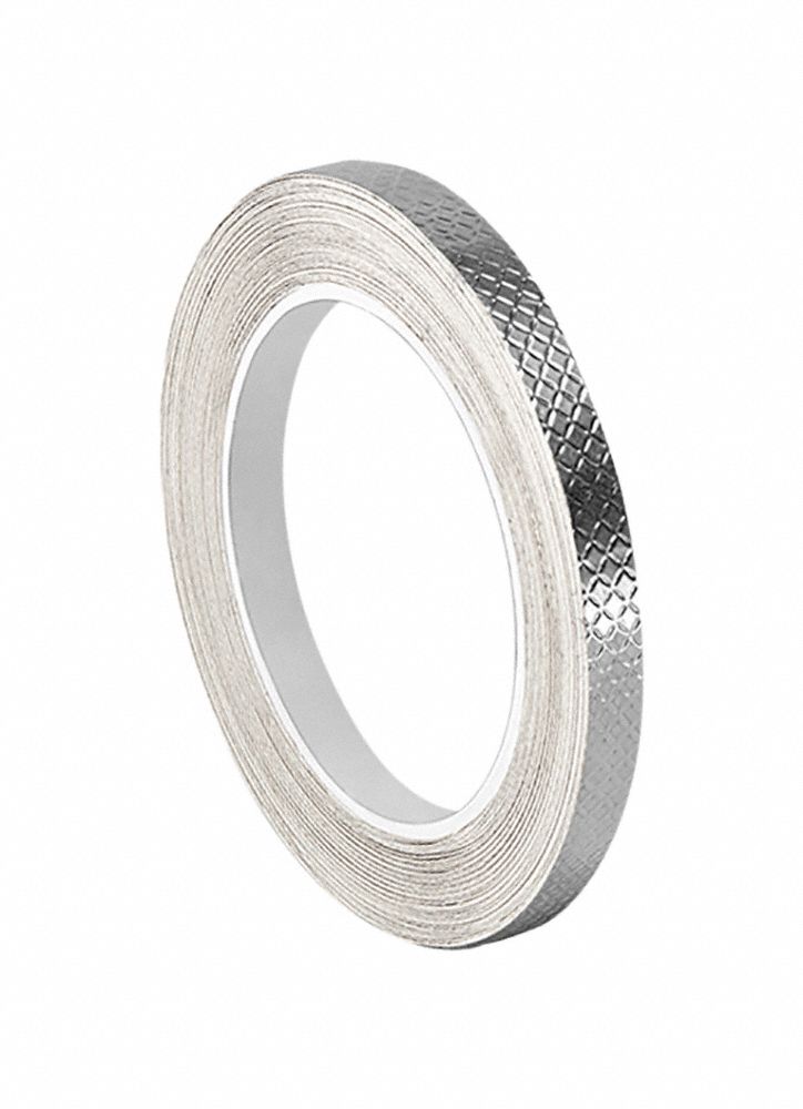 ultra-conductive-embossed-foil-3m-conductive-electrical-tape