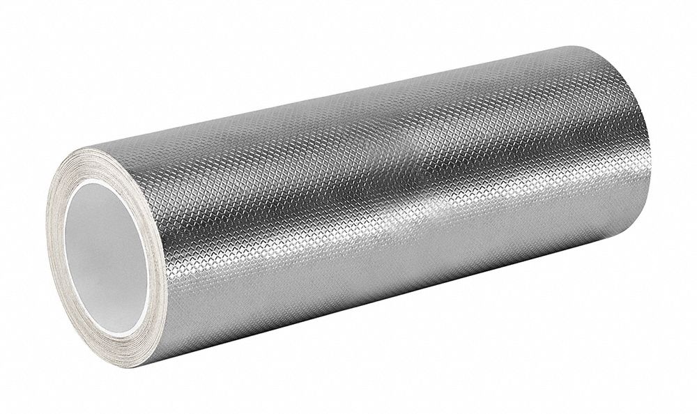 3M Conductive Electrical Tape UltraConductive Embossed Foil, 3M