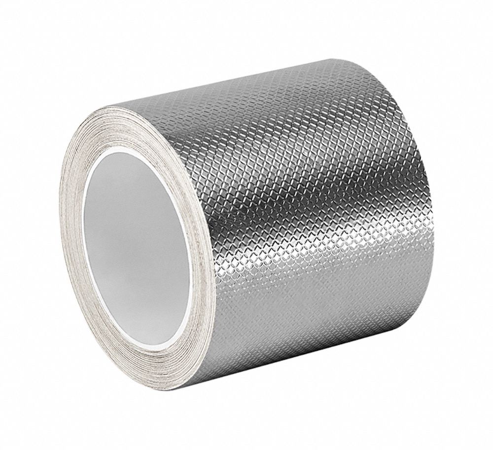 3m 3361 stainless steel on sale tape