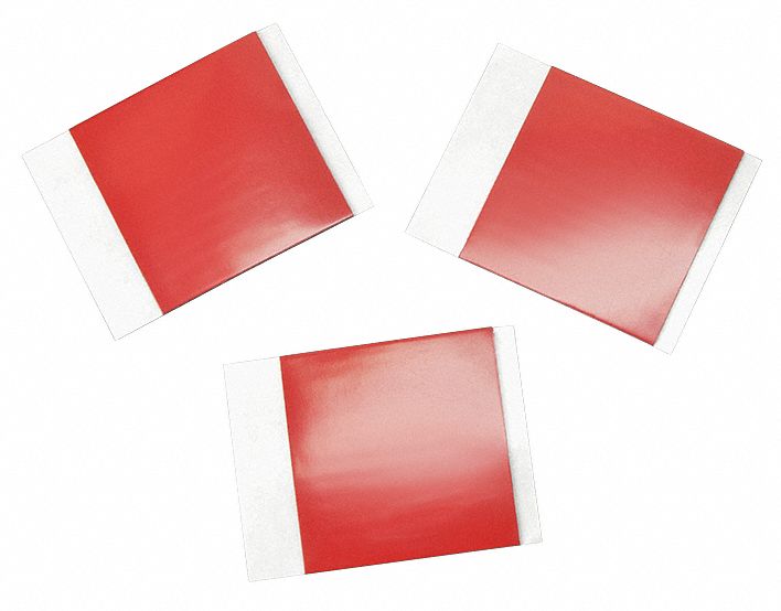 3M™ VHB™ 4646, 2 in x 2 in, DoubleSided Foam Tape 45J8484646 Grainger
