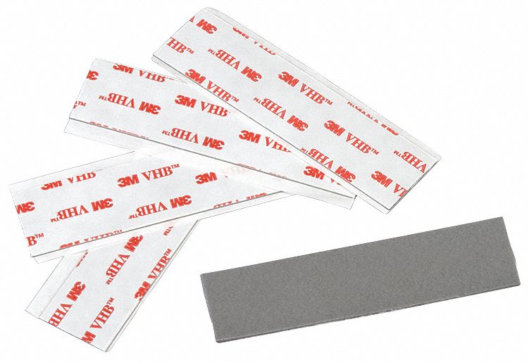 3M™ VHB™ Tape 4926