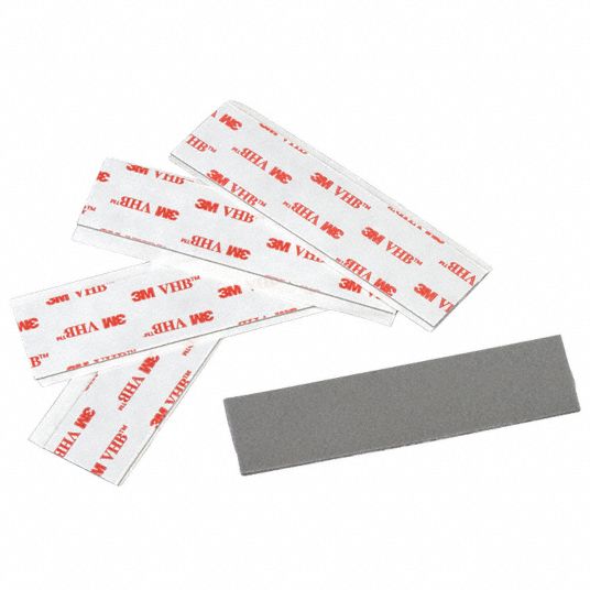 3M™ VHB™ Tape 4936